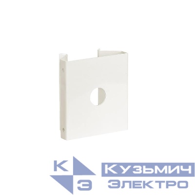 Кронштейн КУ-1С исп.3 для крепления видеокамеры на столб SLT 10426