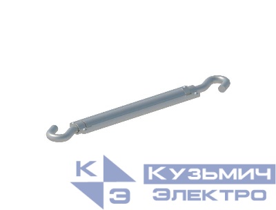 Муфта натяжная К805 УЗ СОЭМИ Н0115610002