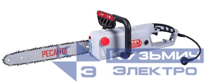 Электропила ЭП-2216 Ресанта 70/10/12