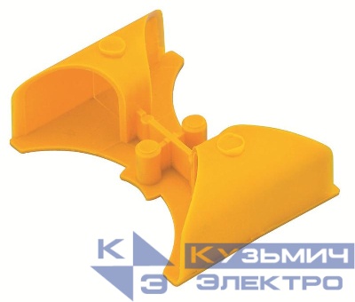 Соединитель для коробок уст. 10176 Ruvinil 10175