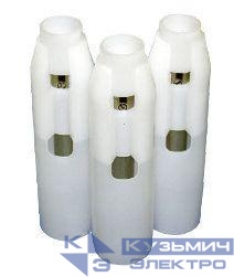 Датчик SONDAS для реле контроля уровня EBR 1;2 (уп.3шт) Orbis OB230300