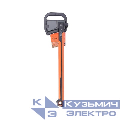 Топор-колун PA-711 Cleaver 1710г 711мм PATRIOT 777001351