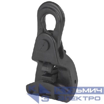 Зажим промежуточный PS1500 (10-95) (уп.6шт) ЭРА Б0029914