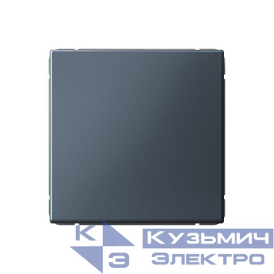 Переключатель перекрестный ArtGallery (сх. 7) 10AX грифель SE GAL000771