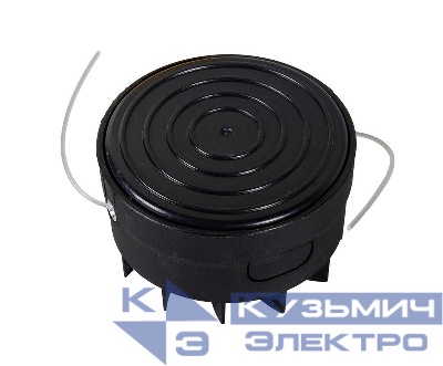 Головка с леской ETH-600 для GET-600 ENB HUTER 71/1/15