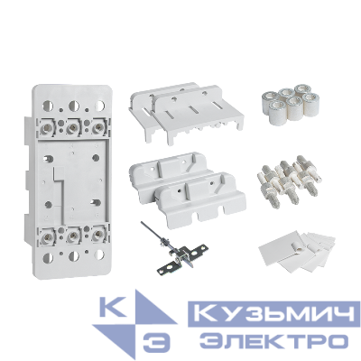 Панель втычная ВА57-35-УХЛ3 КЭАЗ 256533