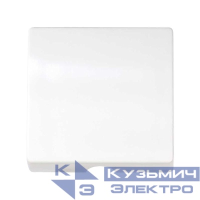 Накладка на 75153-; 75203-; 75801-39 Simon82/82Nature бел. 82051-30