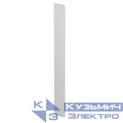 Пластрон В1800 Ш300 AleSta EKF AleSta-FP180M300