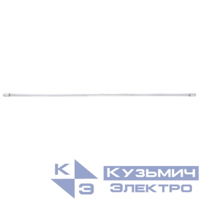 Лампа светодиодная PLED T8-1500 Food Meat 24Вт G13 Cl/PL для подсветки мясных продуктов спец. Pro+ JazzWay 5010314