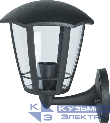 Светильник 61 614 NOF-P04-BL-IP44-E27 Navigator 61614