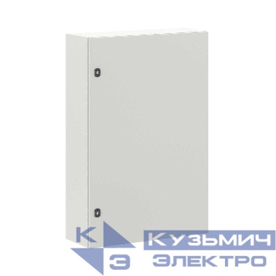 Корпус навесной STE с М/П 1200х800х300мм DKC R5STE1283