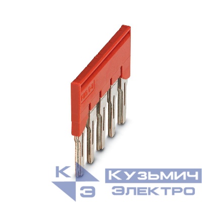 Перемычка ПС 5-8 СТЭЗ 15000023