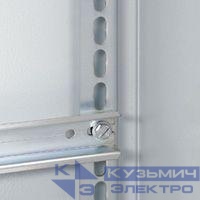 Стойка монтажная Lina 25 700х500х300мм (2стойки) Leg 036154