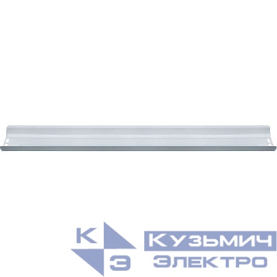 Отражатель DPO-LED 61 445 для светильника 61453 (отгружается в комплекте со светильником) Navigator 61445