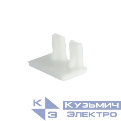 Маркировка для розетки SR2P SE SR2P