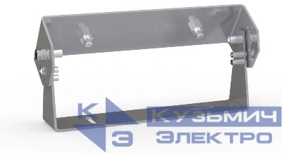 Крепление поворот. 180град. для Айрон VARTON V4-I0-70.0087.IR0-0001
