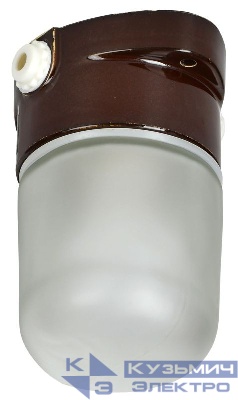 Светильник светодиодный НПБ 450-2 IP54 60Вт кор. TERMA GENERICA TA-NPB0-4502-060-K30-G