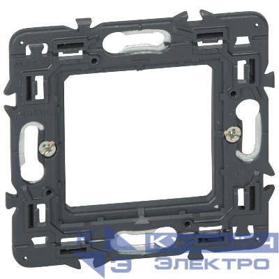 Суппорт 1-м 2мод. Mosaic на захватах Leg 080261