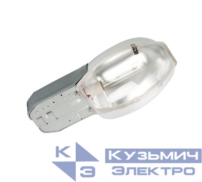 Светильник ЖКУ16-250-001 УХЛ1 250Вт E40 КСС_ШО/ШБ IP54/23 (ЖКУ/ГКУ 16) Световые Решения 03850