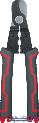 Ножницы кабельные NHT-Nk06-3v1 Navigator 95047