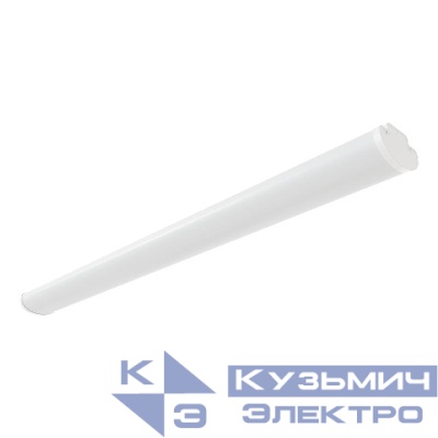 Светильник светодиодный ДПО52-40-502 Optimus 840 IP65 Ардатов 1166440502