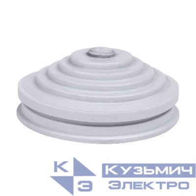 Сальник d36мм (d отверст. 40мм) КЭАЗ 386811