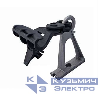 Комплект промежуточной подвески ES 1500 (ES 1500 E; SO 260; ES 54-14; КОМ П 1500) ИНСТАЛЛ 13029