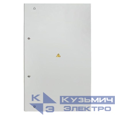 Щит ЩМПг "KRATOS" 120.75.30 IP66 EKF mb66-1207530