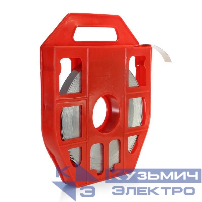 Лента монтажная FR ПР 0.7х20 (уп.50м) Промрукав PR08.4010