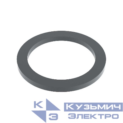 Кольцо регулировочное 780/600/50мм полимер-композитное DKC 650780