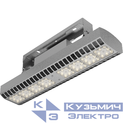 Светильник светодиодный HB LED G2 100W D60 850 HG EM СТ 1224010260