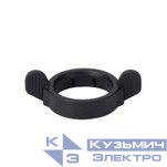 Аксессуар для монтажа устройств SystemeSig SE SB5AZ905