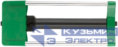 Распылитель осциллирующий 20 отверстий FIT 77362