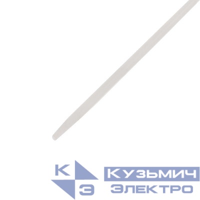 Кисточка стекловолоконная для нанесения флюсов 3мм REXANT 09-3601