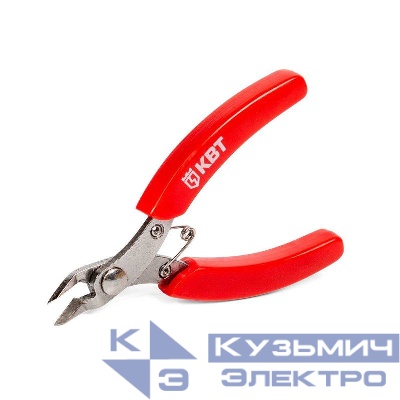 Бокорезы MC-01B КВТ 86591