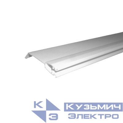 Перегородка 100*60 Ruvinil (Рувинил)