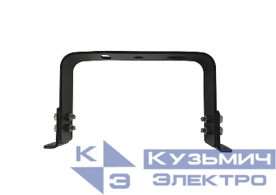 Крепление "Лира" для PHB 04 PRO-5 150Вт Pro+ JazzWay 5045675