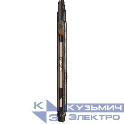 Муфта кабельная соединительная 1ПСТ-35-150/240(Б) КВТ 101414