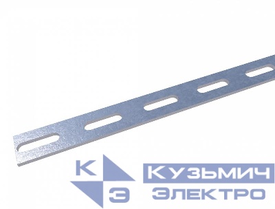 Профиль L2000 сталь 3мм К202 цУТ1.5 полоса гор. оцинк. СОЭМИ Н0111511701