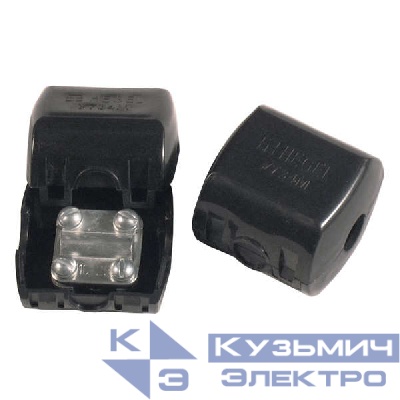 Сжим У734М (16-35/16-25кв.мм) HEGEL У734м