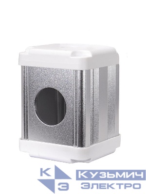 Корпус BXM47-A1/22 IP65 одно отверст. 22мм с сальником Электротехник ET020066