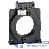 Катушка тороидальная d35мм Leg 026092