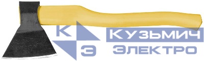 Топор А1 1200г КУРС 46303