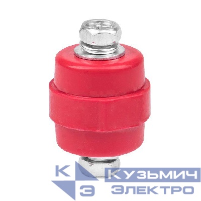 Изолятор SM 25 EKF plc-sm-25
