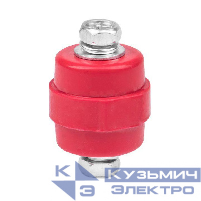 Изолятор SM 25 EKF plc-sm-25