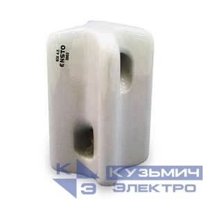 Изолятор оттяжки ENSTO SDI4.5R