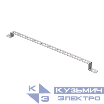 Крепление стеновое-напольное 500 Промрукав PR08.2601