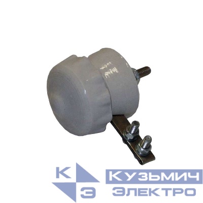 Предохранитель ПП-А/3 У3 220/230В Кашин 26002205807000000000