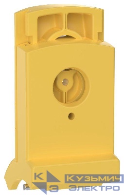 Блокировка рукоятки взвода для МО ARMAT IEK AR-AUX-HLC