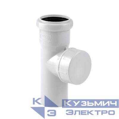 Ревизия ELITE МК МПП 50 бел. RTP 24562